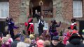 Sint2017 32